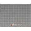 Tel Protect Silicone pad skirtas installing screen protectors