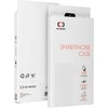 Tel Protect silikoninis Premium dėklas telefonui Apple iPhone 14 Pro titanium