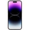 Tel Protect silikoninis Premium dėklas telefonui Samsung Galaxy S23 titanium