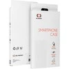 Tel Protect silikoninis Premium dėklas telefonui Apple iPhone 16 Pro raspberry