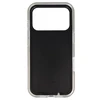 Tel Protect Teddy Bear dėklas skirtas Samsung Galaxy S24/S25 aukso spalvos