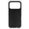Tel Protect Teddy Bear dėklas skirtas Samsung Galaxy S25 Ultra juodos spalvos