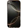 Tel Protect Transparent Slim Magsafe dėklas skirtas Apple iPhone 14 Pro desert