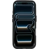 Tel Protect Twist Magsafe Dėklas skirtas Samsung Galaxy S26 Ultra juodas