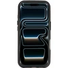 Tel Protect Twist Magsafe dėklas skirtas Samsung Galaxy S23 graphite