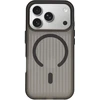 Tel Protect Twist Magsafe Dėklas skirtas Samsung Galaxy S26 Ultra graphite