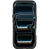 Tel Protect Twist Magsafe Dėklas skirtas Samsung Galaxy S26 graphite