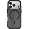 Tel Protect Twist Magsafe Dėklas skirtas Samsung Galaxy S26 juodas
