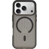 Tel Protect Twist Magsafe dėklas skirtas Samsung Galaxy S22 graphite