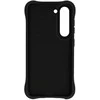 Tel Protect Wave Magsafe dėklas skirtas Samsung Galaxy S23 juodos spalvos