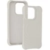Tel Protect Wave Magsafe dėklas skirtas Samsung Galaxy S23 Plus pilkos spalvos