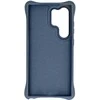 Tel Protect Wave Magsafe dėklas skirtas Samsung Galaxy S23 Ultra mėlynos spalvos