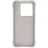 Tel Protect Wave Magsafe dėklas skirtas Xiaomi 14 pilkos spalvos