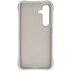 Tel Protect Wave Magsafe dėklas skirtas Samsung Galaxy S24 Plus pilkos spalvos