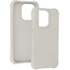 Tel Protect Wave Magsafe dėklas skirtas Samsung Galaxy S23 Ultra pilkos spalvos
