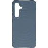 Tel Protect Wave Magsafe dėklas skirtas Samsung Galaxy S23 FE mėlynos spalvos