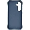 Tel Protect Wave Magsafe dėklas skirtas Samsung Galaxy S23 FE mėlynos spalvos
