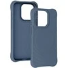 Tel Protect Wave Magsafe dėklas skirtas Apple iPhone 13 Pro Max mėlynos spalvos