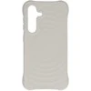 Tel Protect Wave Magsafe dėklas skirtas Samsung Galaxy S24 Plus pilkos spalvos