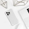Tel Protect Wave Magsafe dėklas skirtas Apple iPhone 14 Pro baltos spalvos