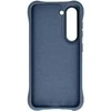 Tel Protect Wave Magsafe dėklas skirtas Samsung Galaxy S23 mėlynos spalvos