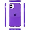 Tel Protect Window dėklas skirtas Apple iPhone 11 Pro rožinės spalvos