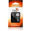 Tel1 akumuliatorius skirtas Huawei P8 Lite (HB3742A0EZC) 2500mAh Li-poly
