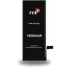 Tel1 akumuliatorius skirtas Iphone 6S 1800mAh Li-poly