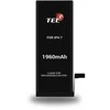 Tel1 akumuliatorius skirtas Iphone 7 1960mAh Li-poly