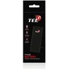Tel1 akumuliatorius skirtas Iphone 7 1960mAh Li-poly