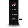 Toptel Tel1 akumuliatorius skirtas Iphone 8 2200mAh Li-poly