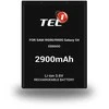 Tel1 akumuliatorius skirtas Samsung I9505/I9500 S4 (EBB600) 2900mAh Li-ion