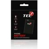 Tel1 akumuliatorius skirtas Samsung I9505/I9500 S4 (EBB600) 2900mAh Li-ion