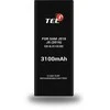 Tel1 akumuliatorius skirtas Samsung J510 J5 (2016) (EB-BJ510CBE) 3100mAh Li-ion