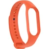 Telcon IŠMANIOJI APYRANKĖ SMART BAND M5/M6 ORANŽINĖ