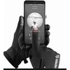 Telcon IŠMANIŲJŲ TELEFONŲ PIRŠTINĖS ŽIEMOS SPORTUI – ŠILTINTOS, JUODOS