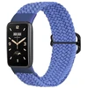 Telcon PINTAS DIRŽELIS MI BAND 7 PRO / M7 PRO (4) MĖLYNAS
