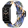 Telcon PINTAS DIRŽELIS MI BAND 7 PRO / M7 PRO (8) DENIM