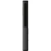 HMD 150 Music (TA-1703) dviejų SIM kortelių mobilusis telefonas
