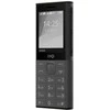 HMD 150 Music (TA-1703) dviejų SIM kortelių mobilusis telefonas