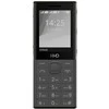 HMD 150 Music (TA-1703) dviejų SIM kortelių mobilusis telefonas