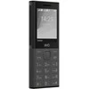 HMD 150 Music (TA-1703) dviejų SIM kortelių mobilusis telefonas