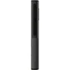 HMD 150 Music (TA-1703) dviejų SIM kortelių mobilusis telefonas