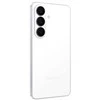 Telefonas Samsung Galaxy S26 5G SM-S942BZVHEUE 256GB baltas