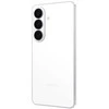 Telefonas Samsung Galaxy S26 5G SM-S942BZVHEUE 256GB baltas
