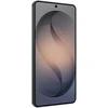 Samsung Galaxy S26 Ultra 5G 16/1TB Black