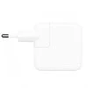 Apple 30W USB-C maitinimo adapteris