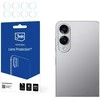 Objektyvas Telefono kameros apsauga 3MK Lens Protect skirta Samsung Galaxy S25 Edge 4vnt