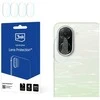 3Mk Protection Redmi A5 4G - 3mk objektyvo apsauga