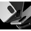 Telefono kameros apsauga Ringke Camera full cover 2 vnt. Samsung Galaxy A37 / A57 5G juodos spalvos
